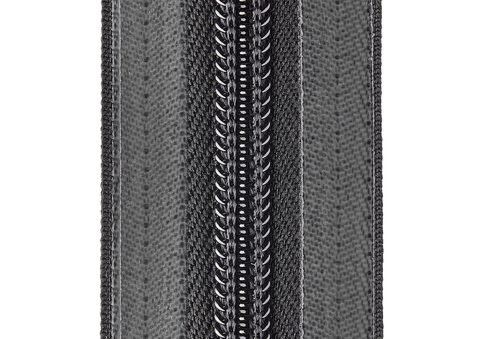 Heat weldable zipper tape product photo