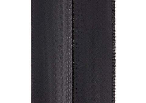 Coil water-resistant RainDefyer zipper chain product photo