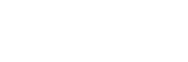 Lenzip
