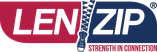 Lenzip
